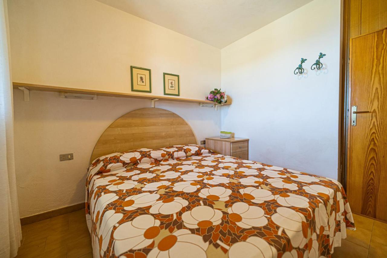 Appartamenti Vista Mare - Goelba Capoliveri  Exterior photo